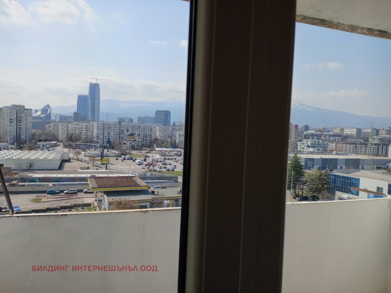 ���� ��� ���� 3-����� | Imot.bg � ����������� 7