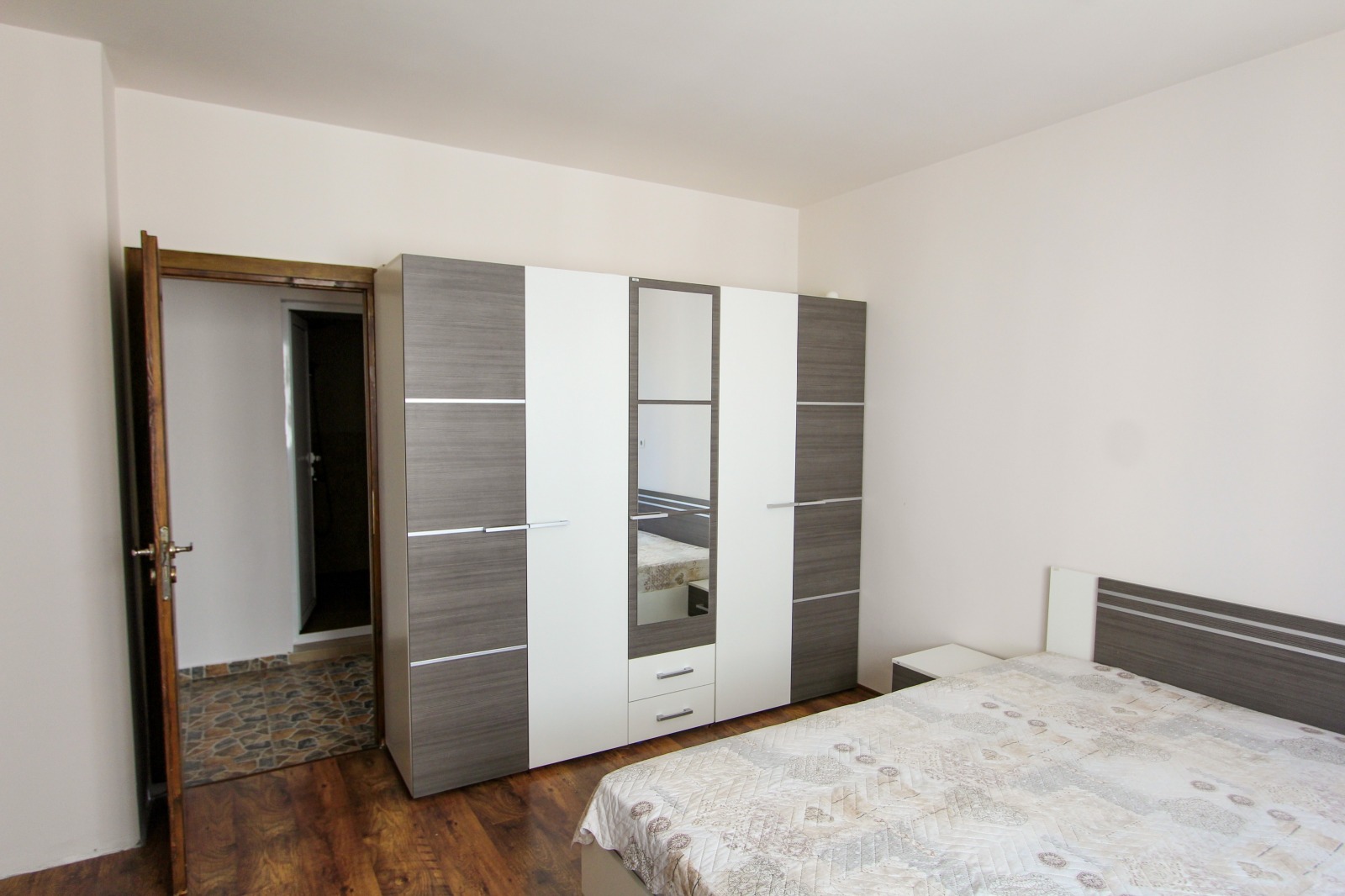 ���� ��� ���� 3-����� | Imot.bg � ����������� 7