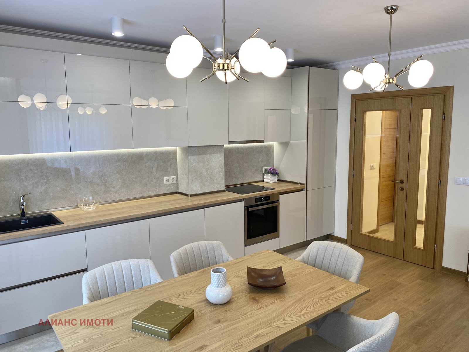 ���� ��� ���� 3-����� | Imot.bg � ����������� 2