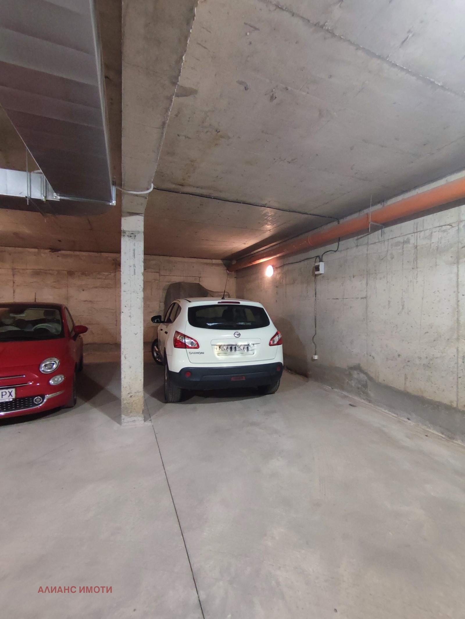 ���� ��� ���� 3-����� | Imot.bg � ����������� 16
