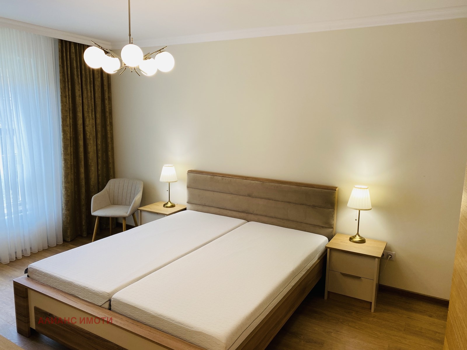 ���� ��� ���� 3-����� | Imot.bg � ����������� 7