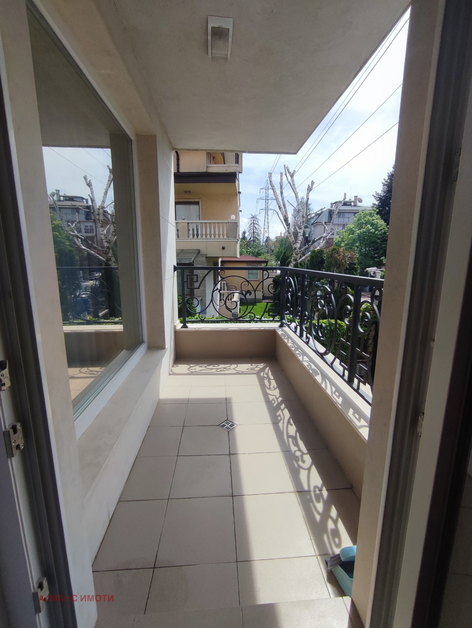 ���� ��� ���� 3-����� | Imot.bg � ����������� 11