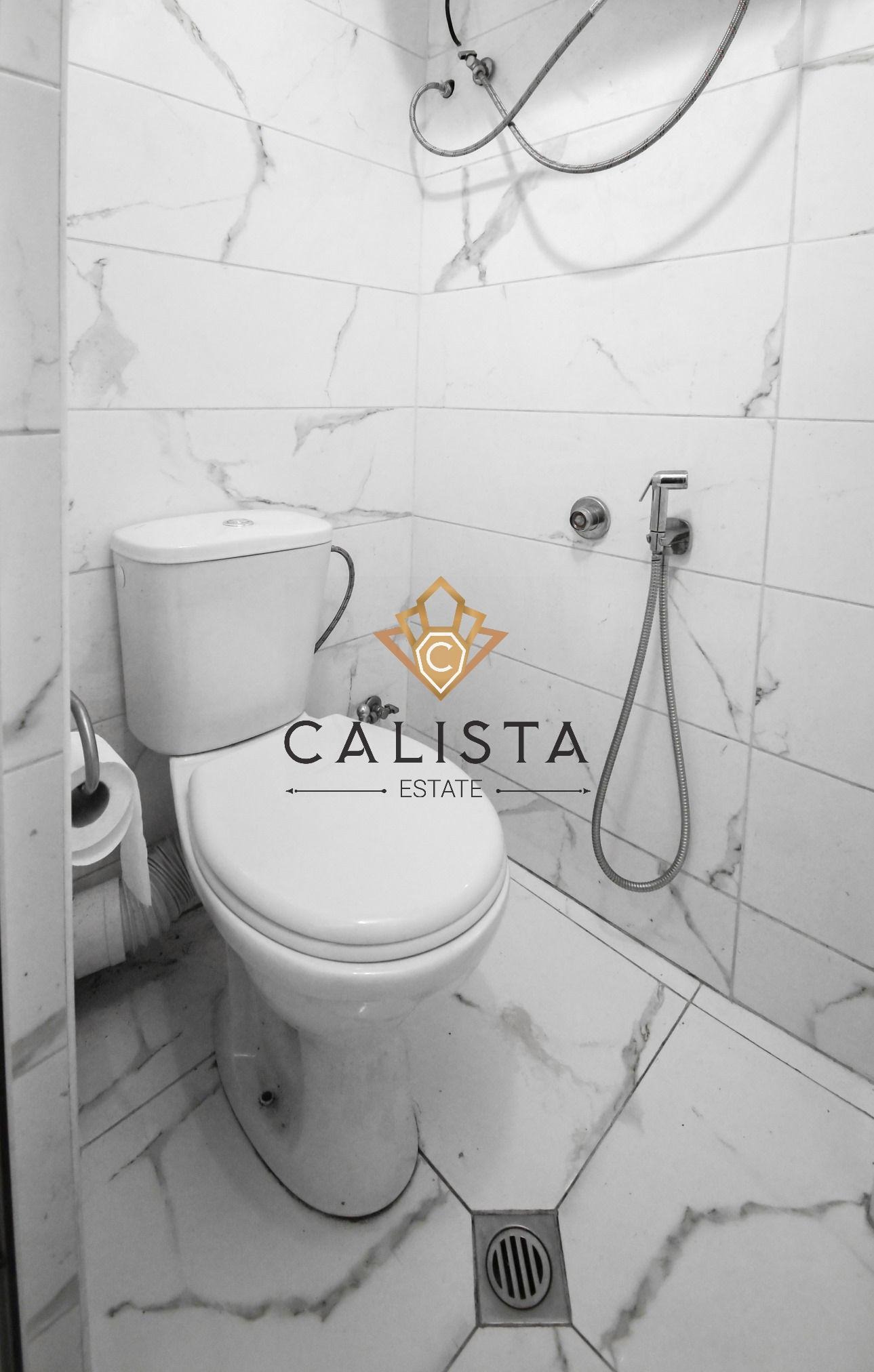 ���� ��� ���� 3-����� | Imot.bg � ����������� 11