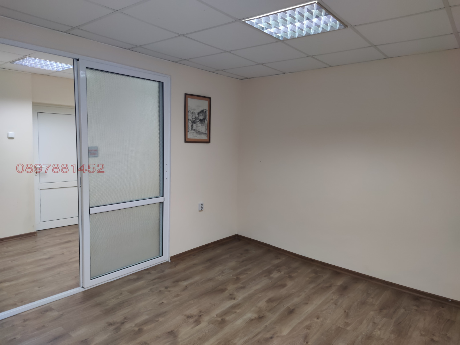 ���� ��� ���� ���� | Imot.bg � ����������� 6