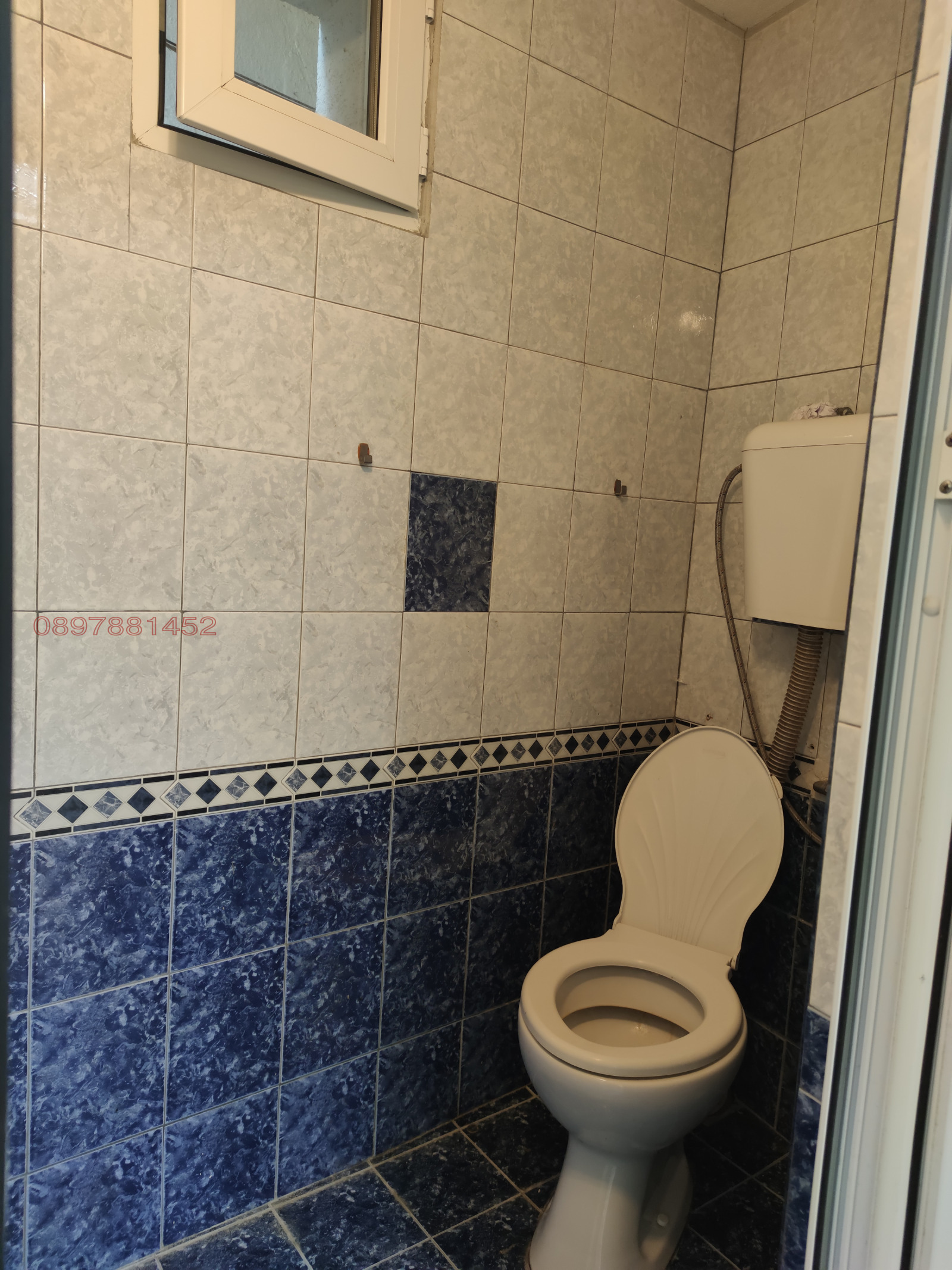 ���� ��� ���� ���� | Imot.bg � ����������� 8