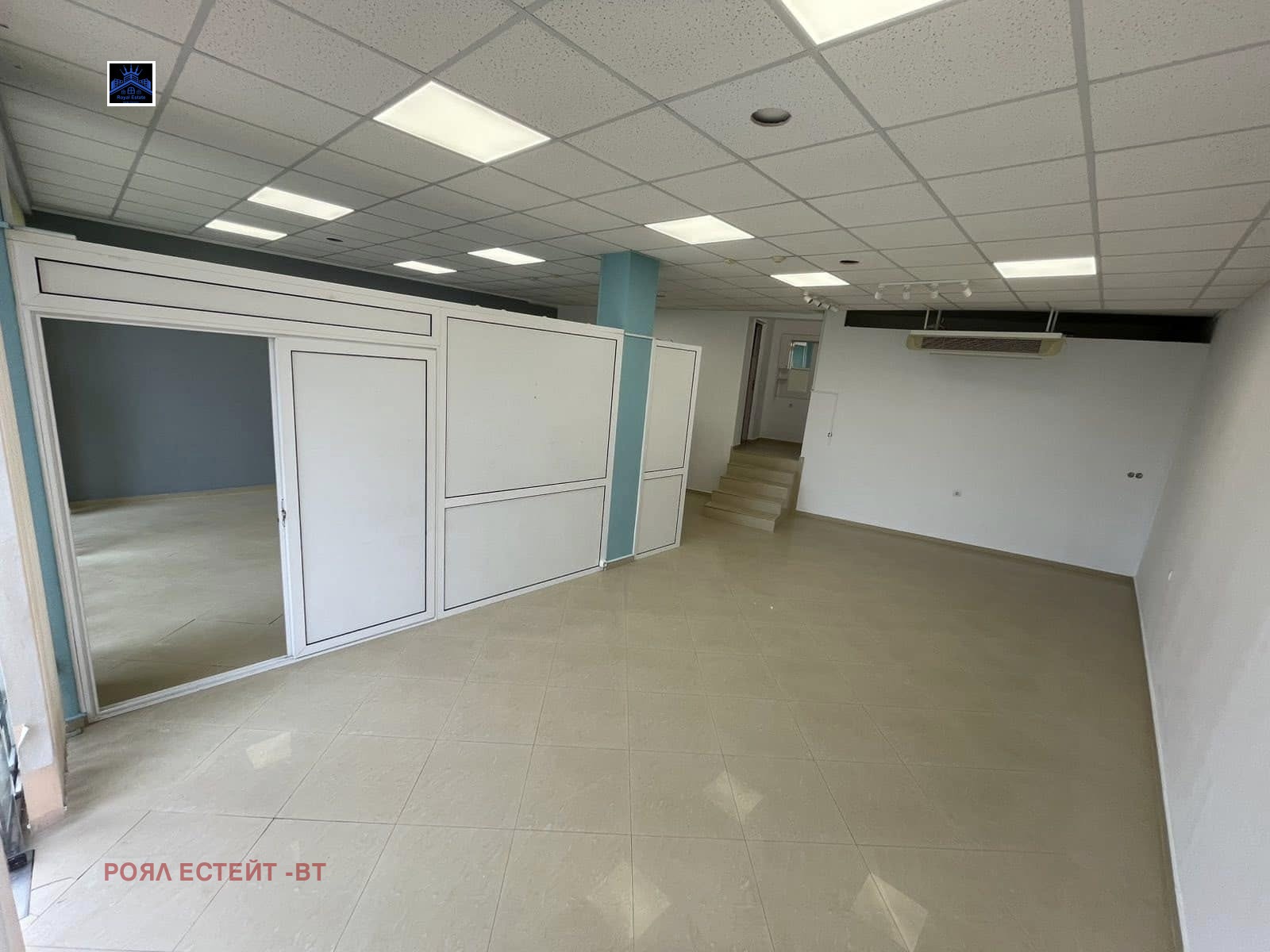 ���� ��� ���� ������� | Imot.bg � ����������� 1