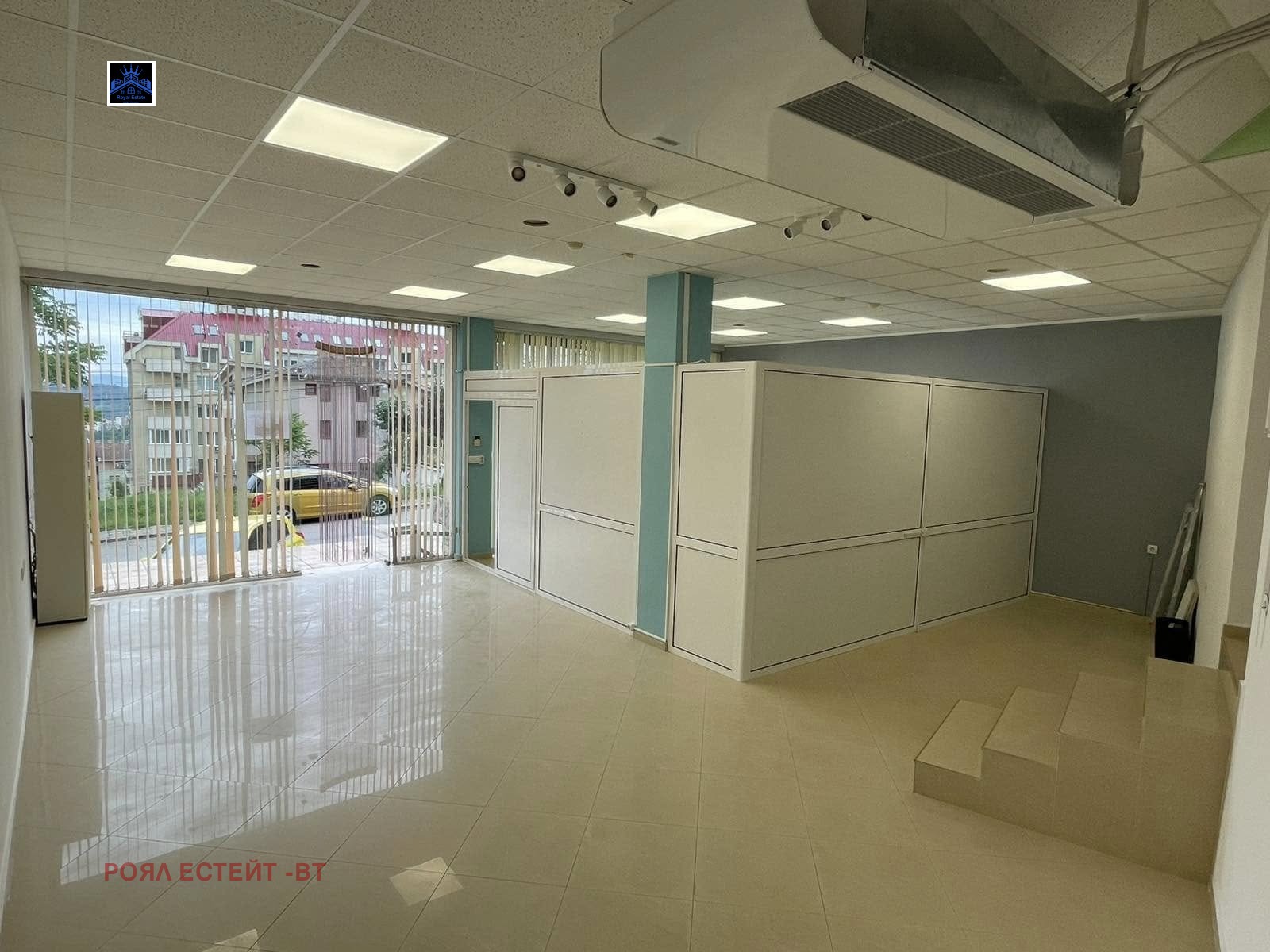 ���� ��� ���� ������� | Imot.bg � ����������� 3