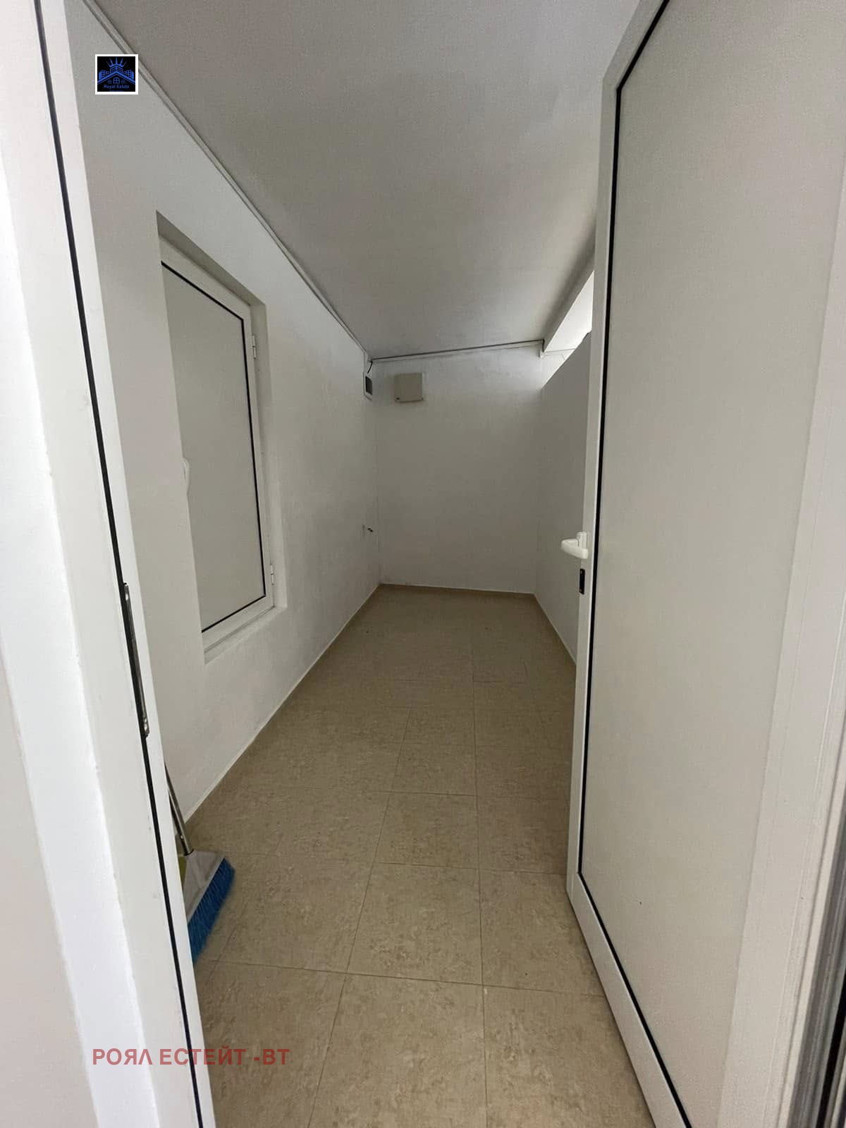 ���� ��� ���� ������� | Imot.bg � ����������� 4