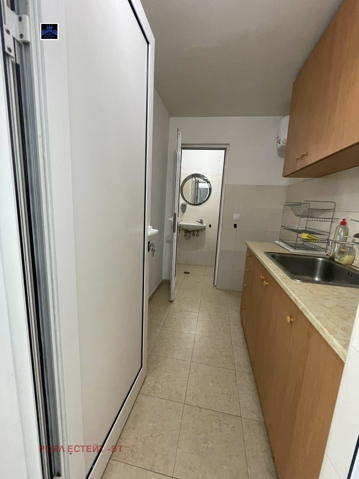 ���� ��� ���� ������� | Imot.bg � ����������� 6