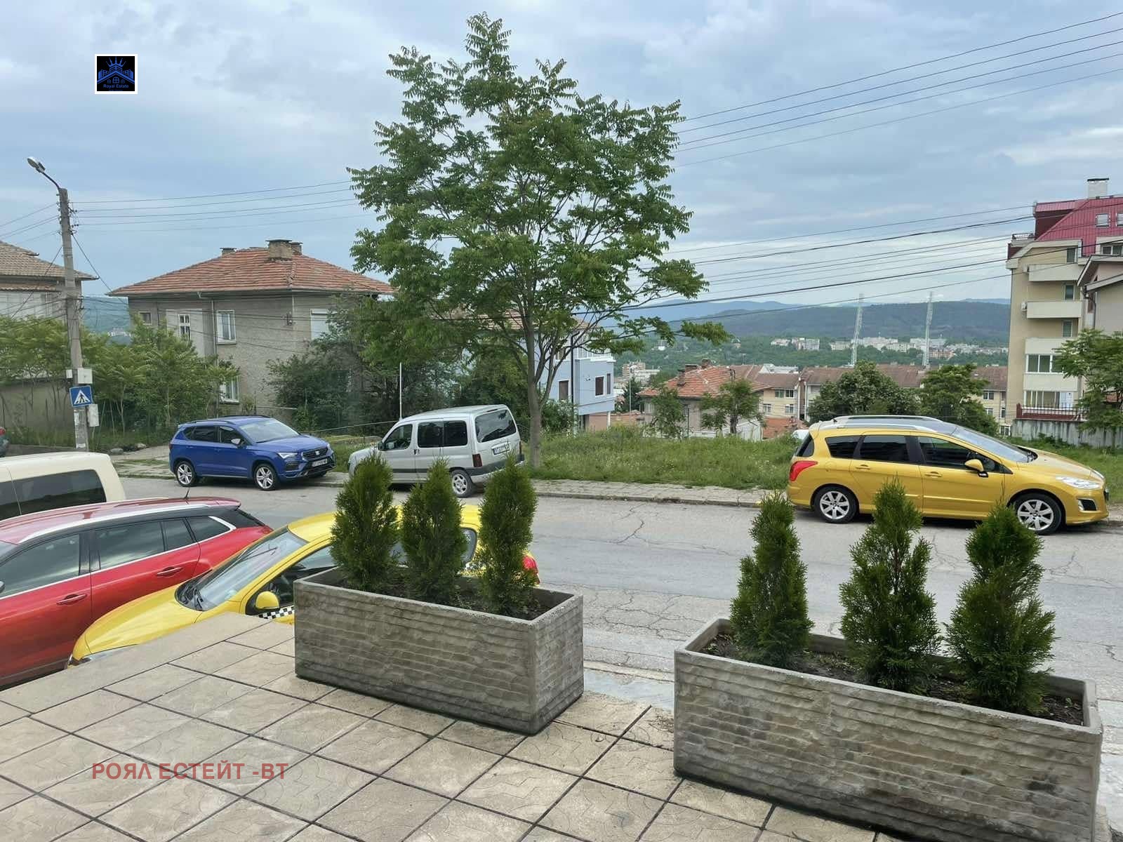 ���� ��� ���� ������� | Imot.bg � ����������� 7