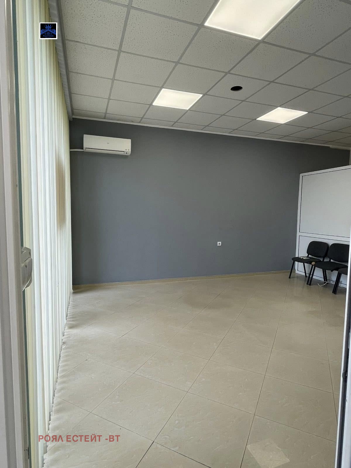 ���� ��� ���� ������� | Imot.bg � ����������� 2