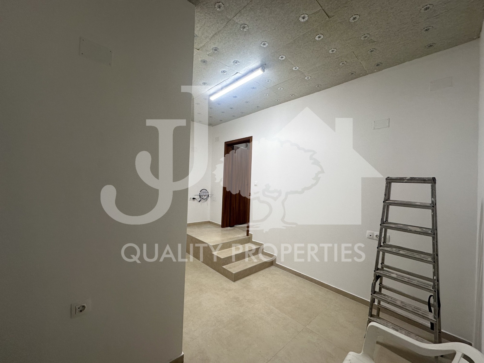 ���� ��� ���� ����� | Imot.bg � ����������� 9
