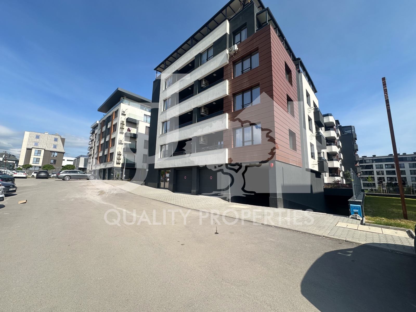 ���� ��� ���� ����� | Imot.bg � ����������� 3