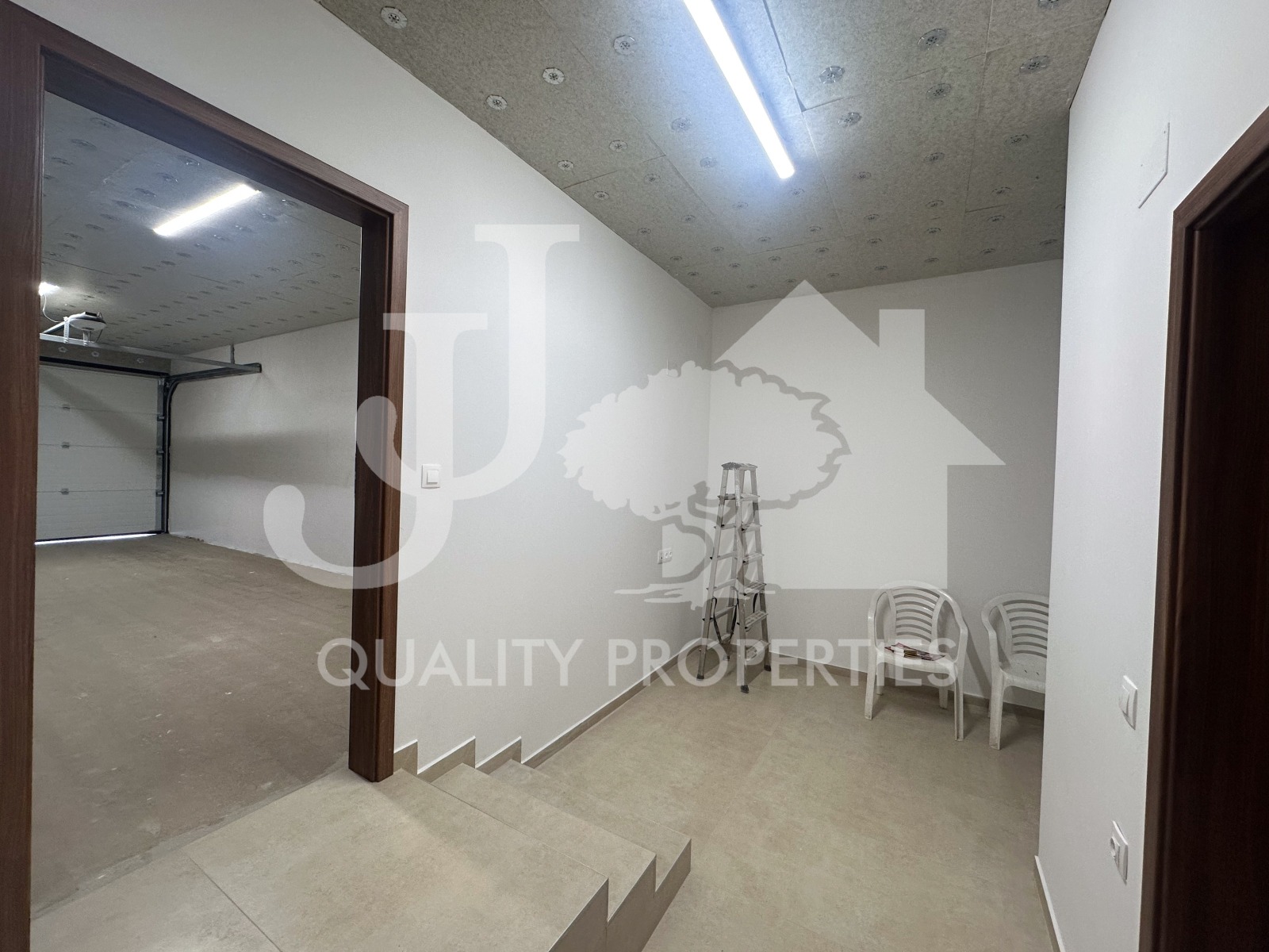 ���� ��� ���� ����� | Imot.bg � ����������� 11