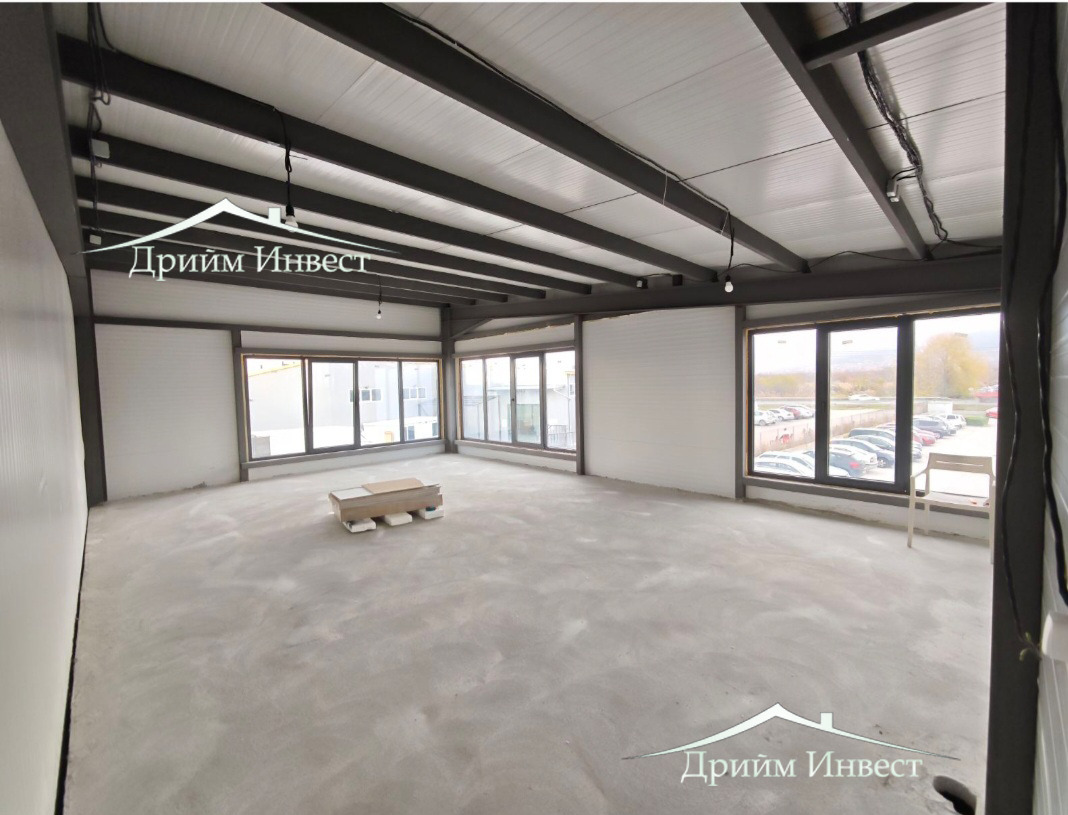 ���� ��� ���� ����. ��������� | Imot.bg � ����������� 6