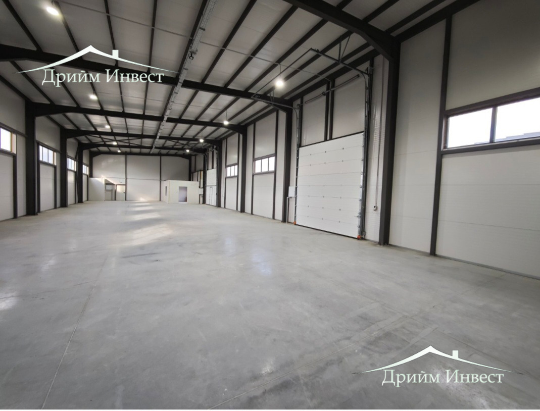 ���� ��� ���� ����. ��������� | Imot.bg � ����������� 4