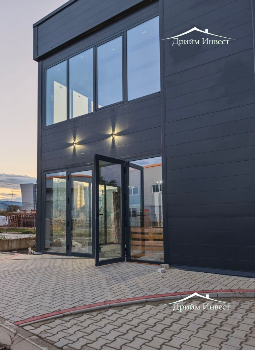 ���� ��� ���� ����. ��������� | Imot.bg � ����������� 2