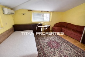 ����� ���� ��� ���� 1-�����,���� �����, ������