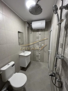 ���� ��� ���� 1-����� | Imot.bg � ����� ������ 4