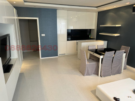    2- | Imot.bg    5