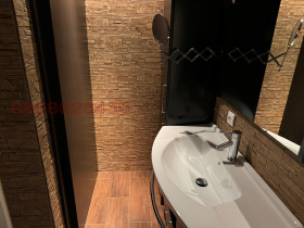    2- | Imot.bg    7