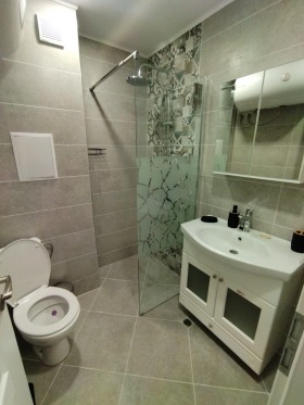    2- | Imot.bg    10