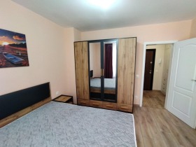    2- | Imot.bg    6