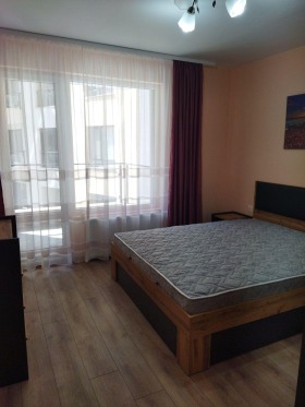    2- | Imot.bg    5