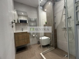 ���� ��� ���� 2-����� | Imot.bg � ����� ������ 12