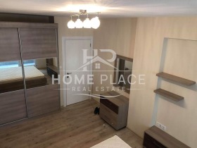 ���� ��� ���� 2-����� | Imot.bg � ����� ������ 9