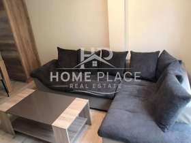 ���� ��� ���� 2-����� | Imot.bg � ����� ������ 6