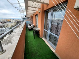 ���� ��� ���� 2-����� | Imot.bg � ����� ������ 8