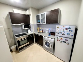 ����� ���� ��� ���� 2-�����,���� �����, ���������� ����