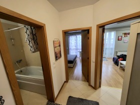 ���� ��� ���� 2-����� | Imot.bg � ����� ������ 5