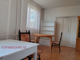 ���� ��� ���� 2-����� | Imot.bg � ����� ������ 2