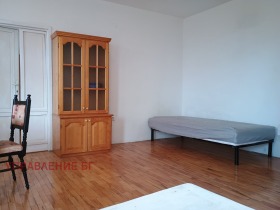 ������ ���� ��� ���� 2-�����