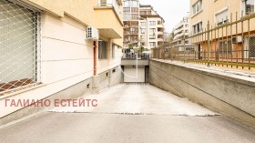 ���� ��� ���� 2-����� | Imot.bg � ����� ������ 13