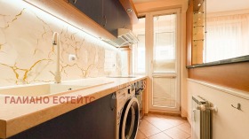 ���� ��� ���� 2-����� | Imot.bg � ����� ������ 7