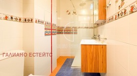 ���� ��� ���� 2-����� | Imot.bg � ����� ������ 10