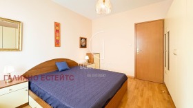 ���� ��� ���� 2-����� | Imot.bg � ����� ������ 8