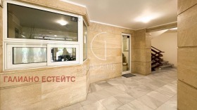 ���� ��� ���� 2-����� | Imot.bg � ����� ������ 11