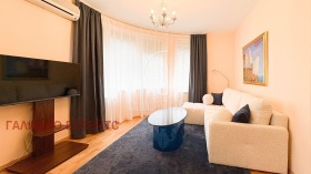 ���� ��� ���� 2-����� | Imot.bg � ����� ������ 3