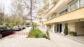 ���� ��� ���� 2-����� | Imot.bg � ����� ������ 12