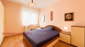 ���� ��� ���� 2-����� | Imot.bg � ����� ������ 9