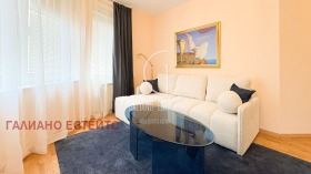 ���� ��� ���� 2-����� | Imot.bg � ����� ������ 5