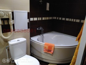 ���� ��� ���� 2-����� | Imot.bg � ����� ������ 10