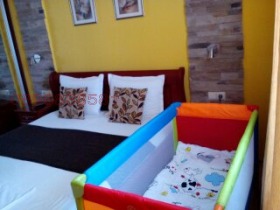 ����� ���� ��� ���� 2-�����,���� �����, ������>