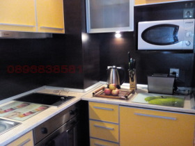 ����� ���� ��� ���� 2-�����,���� �����, ������