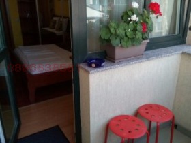 ���� ��� ���� 2-����� | Imot.bg � ����� ������ 15