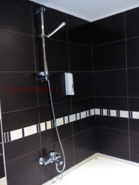 ���� ��� ���� 2-����� | Imot.bg � ����� ������ 13